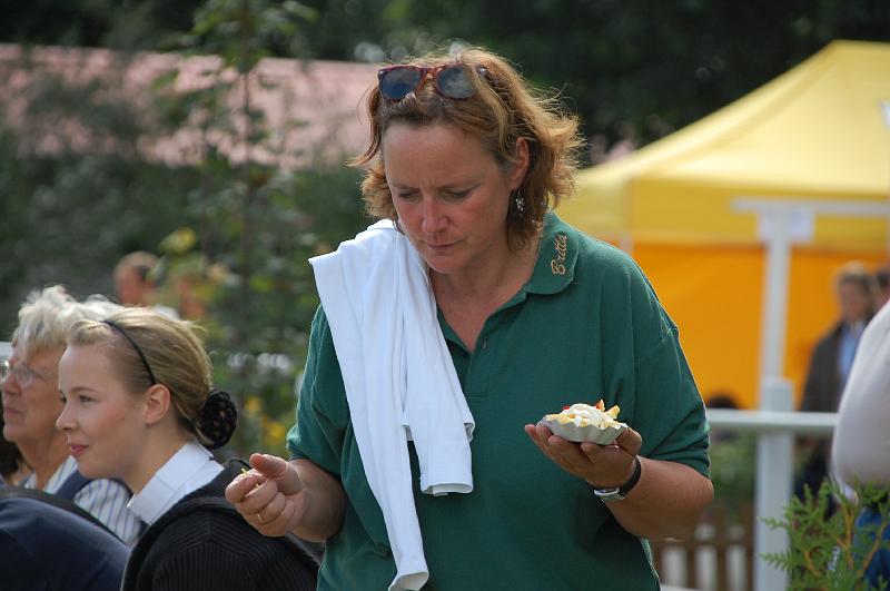 Turnier 2008 (314).JPG